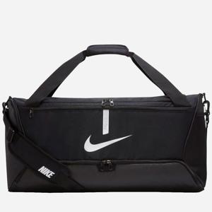 Сумка Nike NK ACDMY TEAM M DUFF 60L чорній Уні